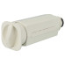Filtru de apă pentru frigidere Samsung RF22R7351DT / RF23R62E3B1 / RF28R6201SG, DA97-17376B