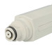 Filtru de apă pentru frigidere Samsung RF22R7351DT / RF23R62E3B1 / RF28R6201SG, DA97-17376B