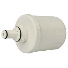 Filtru de apă pentru frigidere Samsung RB215BSSB / RS21JLSG1 / RS60KJSM, DA29-00003