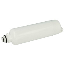 Filtru de apă pentru frigidere Bosch KAD90 / KAG90 / WFS200MF, KS50ZUCP