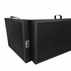 Filtru combinat pentru Blueair 7410i / 7440i / 7470i