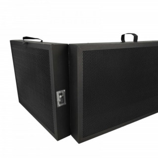 Filtru combinat pentru Blueair 7410i / 7440i / 7470i