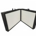 Filtru combinat pentru Blueair 7410i / 7440i / 7470i