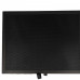 Filtru combinat pentru Blueair 7410i / 7440i / 7470i