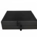 Filtru combinat pentru Blueair 7410i / 7440i / 7470i