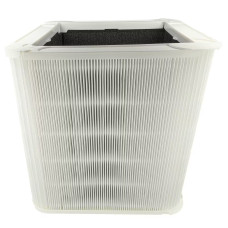 Filtru combinat pentru Blueair Pure 211+