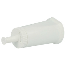 Filtru de apă pentru aparate de cafea Sage BE920 / BES500 / SES880, BES008