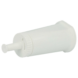 Filtru de apă pentru aparate de cafea Sage BE920 / BES500 / SES880, BES008