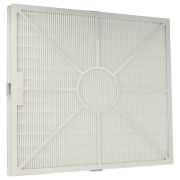 Filtru HEPA pentru Lux Aeroguard 4S, H13