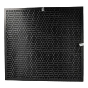 Filtru de cărbune activ pentru Lux Aeroguard 4S