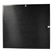Filtru de cărbune activ pentru Lux Aeroguard 4S