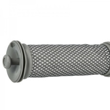 Cartuș de filtru pentru Kärcher VC 4 / VC 6 / VC 7, 2.863-319.0