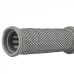 Cartuș de filtru pentru Kärcher VC 4 / VC 6 / VC 7, 2.863-319.0