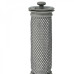 Cartuș de filtru pentru Kärcher VC 4 / VC 6 / VC 7, 2.863-319.0