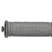 Cartuș de filtru pentru Kärcher VC 4 / VC 6 / VC 7, 2.863-319.0