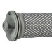 Cartuș de filtru pentru Kärcher VC 4 / VC 6 / VC 7, 2.863-319.0