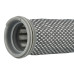 Cartuș de filtru pentru Kärcher VC 4 / VC 6 / VC 7, 2.863-319.0