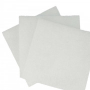 Filtru de motor pentru Kärcher 1 Classic / 1 Adv / 1 L, 2.889-119.0