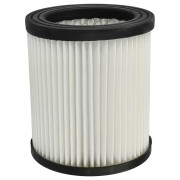 Cartuș de filtru pentru Scheppach NTS30