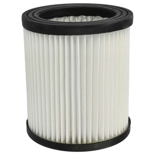 Cartuș de filtru pentru Scheppach NTS30