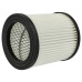 Cartuș de filtru pentru Scheppach NTS30