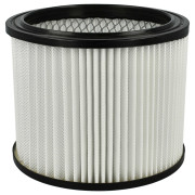 Cartuș de filtru pentru Scheppach DC100