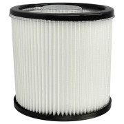 Cartuș de filtru pentru Scheppach NTS16 / NTS20