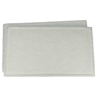 Filtru pentru Viessmann Vitovent 300, 7501793