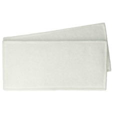 Filtru pentru Viessmann Vitovent 300, 7143771