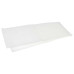 Filtru pentru Vallox ValloPlus 180 SE / 200 SE, 3220200