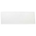 Filtru pentru Vallox ValloPlus 180 SE / 200 SE, 3220200