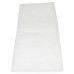 Filtru pentru Vallox ValloPlus 180 SE / 200 SE, 3220200