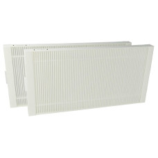 Filtru pentru Stiebel Eltron LWZ 304 / LWZ 404 / LWZ 504, F7, 231332