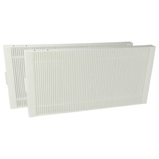 Filtru pentru Stiebel Eltron LWZ 304 / LWZ 404 / LWZ 504, F7, 231332