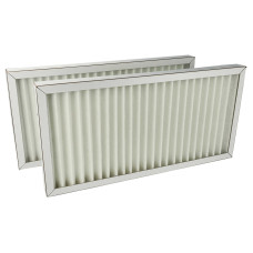 Filtru pentru Stiebel Eltron LWZ 304 / LWZ 404 / LWZ 504, M5, 231332