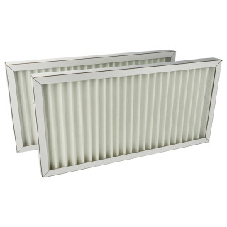 Filtru pentru Stiebel Eltron LWZ 304 / LWZ 404 / LWZ 504, M5, 231332