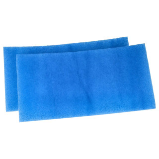 Filtru pentru Stiebel Eltron LWZ 303 / LWZ 404, G4, 231330