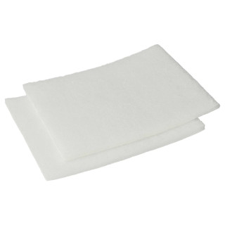 Filtru pentru Viessmann Vitovent 300-C, 7542006