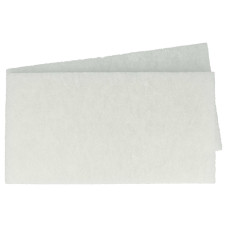 Filtru pentru Stiebel Eltron LWZ 303 / LWZ 404, G3, 167145