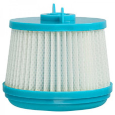 Filtru pentru Invictus X4 / X5 / X7 / X8 / X9