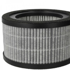 Filtru pentru Beurer LR 220