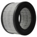 Filtru combinat pentru Beurer LR 220, 680.07 Filtru combinat pentru Beurer LR 220, 680.07