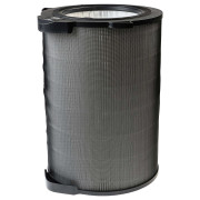 Filtru HEPA pentru AEG AX91, 9009233041