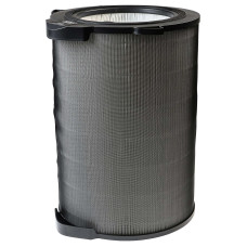 Filtru HEPA pentru AEG AX91, 9009233041