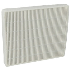 Filtru HEPA pentru Steba LR9 / LR10