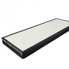 Filtru HEPA pentru Rowenta Intense Pure Air XL PU6010 / PU6020 / PU6040