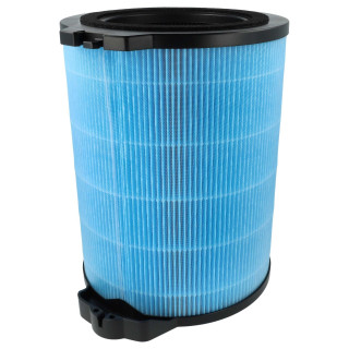 Filtru HEPA pentru Hoover U98 H-Purifier 500 / 700