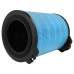 Filtru HEPA pentru Hoover U98 H-Purifier 500 / 700