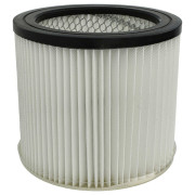 Cartuș de filtru pentru Scheppach NTS30