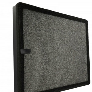 Filtru pentru Medion MD10378 / MD10444